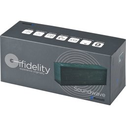 ifidelity-soundwave-speaker-b856.jpg