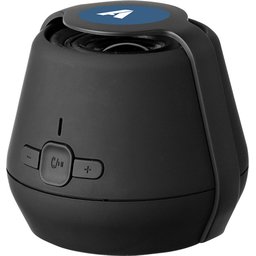 ifidelity-swerve-bluetooth-luidspreker-0b46.jpg