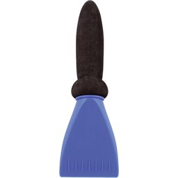 ijskrabber-softy-40cf.jpg