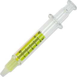 injectie-spuit-markeerstift-d823.jpg