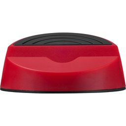 ipad-media-stand-416f.jpg