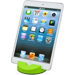 ipad-media-stand-cb6c.jpg