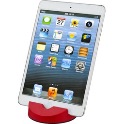 ipad-media-stand-cd19.jpg