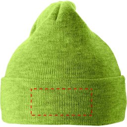 irwin-knitted-hat-24b6.jpg