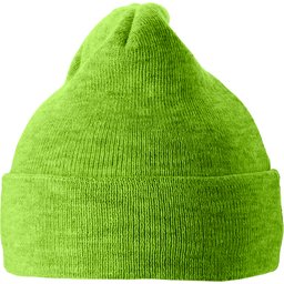irwin-knitted-hat-2f1f.jpg