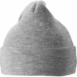 irwin-knitted-hat-410b.jpg