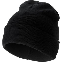 irwin-knitted-hat-4d05.jpg
