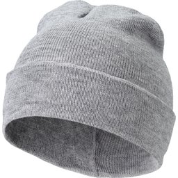 irwin-knitted-hat-df79.jpg