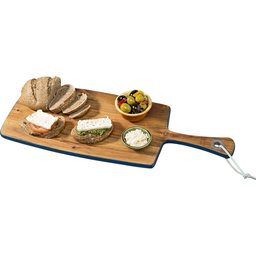 jamie-oliver-serveerbord-2684.jpg