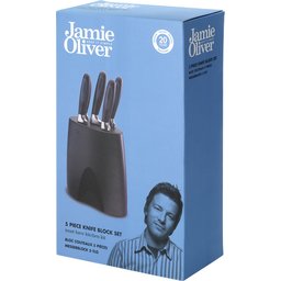 jamie-oliver-vijfdelig-messenblok-169f.jpg