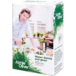 jamie-oliver-waterkaraf-met-glas-a542.jpg