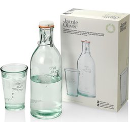 jamie-oliver-waterkaraf-met-glas-b034.jpg