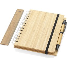 java-bamboe-notitieboek-set-7bd8.jpg