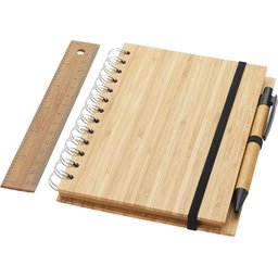 java-bamboe-notitieboek-set-fac4.jpg