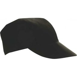 jockey-cap-52cd.jpg