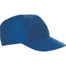 jockey-cap-917a.jpg