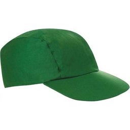 jockey-cap-9dc1.jpg