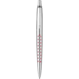 jotter-balpen-steel-giftset-4985.jpg