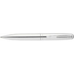 jotter-pen-metal-9e86.jpg