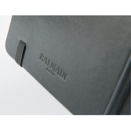 journalbook-balmain-2d87.jpg