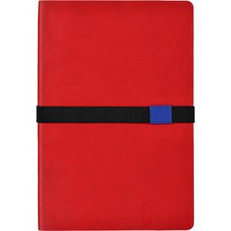 journalbooks-2-in-1-2461.jpg