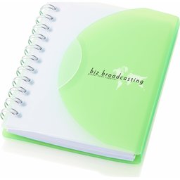 junior-notitieboek-9a02.jpg