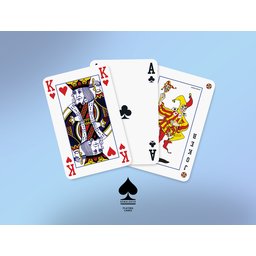 kaartspel-klassiek-41a8.jpg