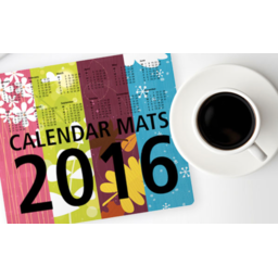 kalender-muismat-hardtop-29a1.png