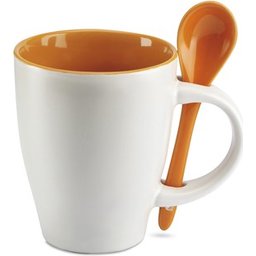 keramisch-koffiemok-met-lepel-876d.jpg