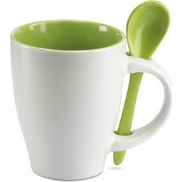 keramisch-koffiemok-met-lepel-9822.jpg