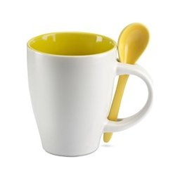 keramisch-koffiemok-met-lepel-a9c4.jpg