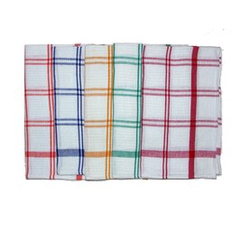 keukenhanddoek-met-opdruk-3c20.jpg