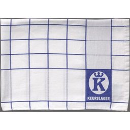 keukenhanddoeken-met-inweving-6291.jpg