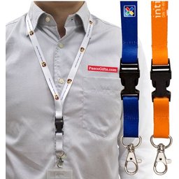 migrated-keycord-lanyards-25mm-711d