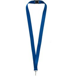 keycord-met-safetyclip-1e29.jpg