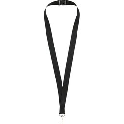 keycord-met-safetyclip-3138.jpg