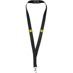 keycord-met-safetyclip-45b1.jpg