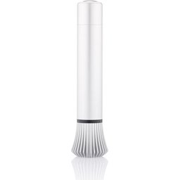 kleine-design-zaklamp-f302.jpg