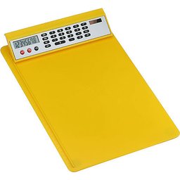 klembord-met-zonne-calculator-f82e.jpg