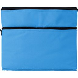 koeltas-duo-centrixx-9e5c.jpg