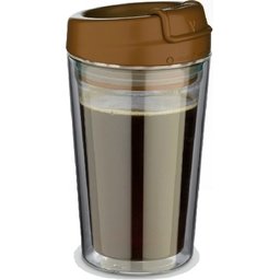 koffiebeker-voor-onderweg-cd11.jpg