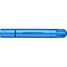 krachtige-zaklamp-0238.jpg