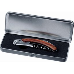 kurkentrekker-in-tinnen-giftbox-1210.jpg