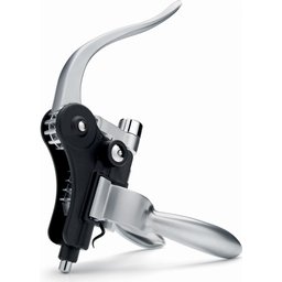 kurkentrekker-single-lever-corkscrew-3d46.jpg