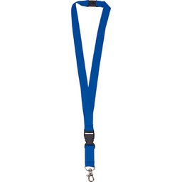 lanyard-polyester-58fc.jpg