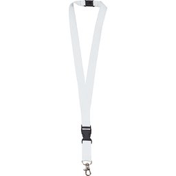 lanyard-polyester-9dae.jpg