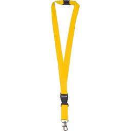 lanyard-polyester-a88f.jpg