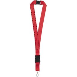 lanyards-colour-premium-26b8.jpg