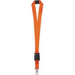 lanyards-colour-premium-359f.jpg