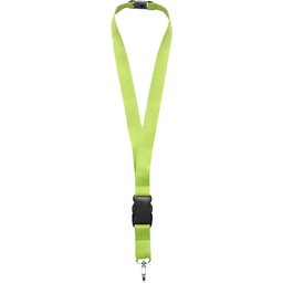 lanyards-colour-premium-d994.jpg